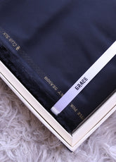 Grace Luxury Silk Cotton Unstitched Fabric For Men - GR24MU CLUB 01